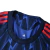 camisa-arsenal-reserva-versão-jogador-2025-26-azul