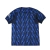 Camisa Arsenal Jogador Reserva I 25/26 Masculina na internet