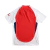pronta entrega camisa-arsenal-versão-jogador-24-25-titular-vermelho- (3)