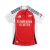 pronta entrega camisa-arsenal-versão-jogador-24-25-titular-vermelho- (3)