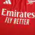 pronta entrega camisa-arsenal-versão-jogador-24-25-titular-vermelho- (3)
