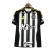 Camisa Atlético Mineiro Titular Home I 25/26 Torcedor Masculina - Uso a 10 | Camisas de time