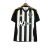 Camisa Atlético Mineiro Titular Home I 25/26 Torcedor Masculina - comprar online
