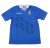 CAMISA-AZUL-BRASIL-1994-ROMÁRIO-BEBETO---