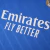 CAMISA-AZUL-REAL-MADRID-2025-26-TERCEIRA-