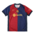 camisa-barcelona-2024-titular-nova-