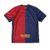 camisa-barcelona-2024-titular-nova-