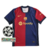 CAMISA-BARCELONA-JOGADOR-TITULAR-PATCHS-CHAMPIONS-2024-25- (2)