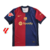 CAMISA-BARCELONA-JOGADOR-TITULAR-PATCHS-CHAMPIONS-2024-25- (2)