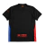 PRONTA ENTREGA-camisa-barcelona-preta-24-25-reserva-away-