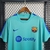 camisa-barcelona-treino-verde-23-24-musgo-vitor-roque-nike-4e937942