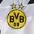 camisa-borussia-dormund-2024-25-treino-branco-