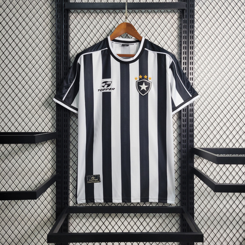 camisa-botafogo-1999-2000-99-00-topper-ce7a9448