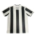 camisa-botafogo-pronta-entrega-2024-25-titular-
