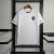 camisa-botafogo-branca-22-23-24-soarez-awey-