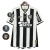 CAMISA-BOTAFOGO-TODOS-OS-PATRCOINADORES-+-PACHS-LIBERTADORES-2024-TITULAR (1)