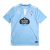 camisa-celta-de-vigo-24-25-home-azul-bb-