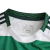 camisa-celtic-24-25-home-nova-
