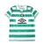 camisa-celtic-97-99-retro-larson