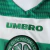 camisa-celtic-97-99-retro-larson