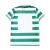 camisa-celtic-97-99-retro-larson