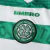 camisa-celtic-97-99-retro-larson