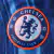 camisa-infantil-chelsea-2024-25-azul-nova-