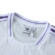 Imagem do Camisa Real Madrid Coleção Icons 25/26 Jogador - Branco