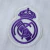 camisa-coleção-real-madrid-terrace-icons-2025-26-branca-