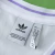 camisa-coleção-real-madrid-terrace-icons-2025-26-branca-