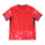 camisa-coreia-24-25-nova-
