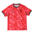 camisa-coreia-24-25-nova-