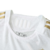 camisa-cristiano-ronaldo-branca-e-dourado-jogador-24-25-terceira-all-nassr-