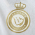 camisa-cristiano-ronaldo-branca-e-dourado-jogador-24-25-terceira-all-nassr-