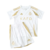 camisa-cristiano-ronaldo-branca-infantil-al-nassr-2024-25-