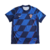 camisa-croacia-reserva-24-25-azul-