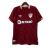 CAMISA DO FLUMINENSE PRONTA ENTREGA THIRD