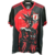 CAMISA-DRAGON-BALL-24-25-