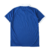 camisa-especial-al-hilal-neymar-24-25-