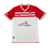 camisa-estudiantes-2025-26-reserva-branca-