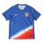 camisa-EUA-AZUL-2024-25-NOVA- (1)