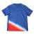 camisa-EUA-AZUL-2024-25-NOVA- (1)