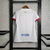 camisa-feminina-branca-23-24-away-2-ii- (2)