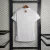 camisa-feminina-vasco-da-gama-branca-feminina-23-24-goleiro- (2)