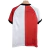 camisa-Feyenoord-2024-25-titular-