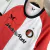 camisa-Feyenoord-2024-25-titular-
