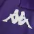 camisa-fiorentina-24-25-roxo-nova-