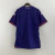 CAMISA-FIORENTINA-3-THIRD-23-24-DAS