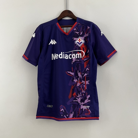 CAMISA-FIORENTINA-3-THIRD-23-24-DAS