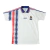 camisa-frança-1994-branco-away-zidane-